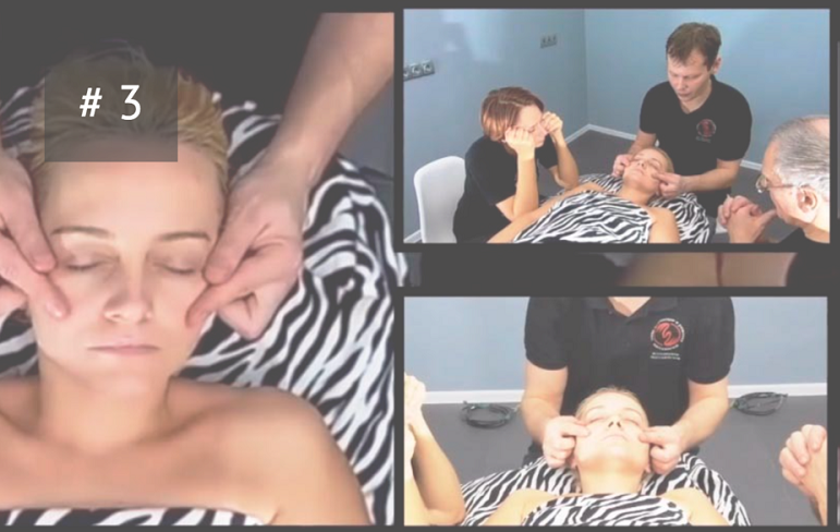 Снимок экрана 2025-02-14 в 15.24.58.png