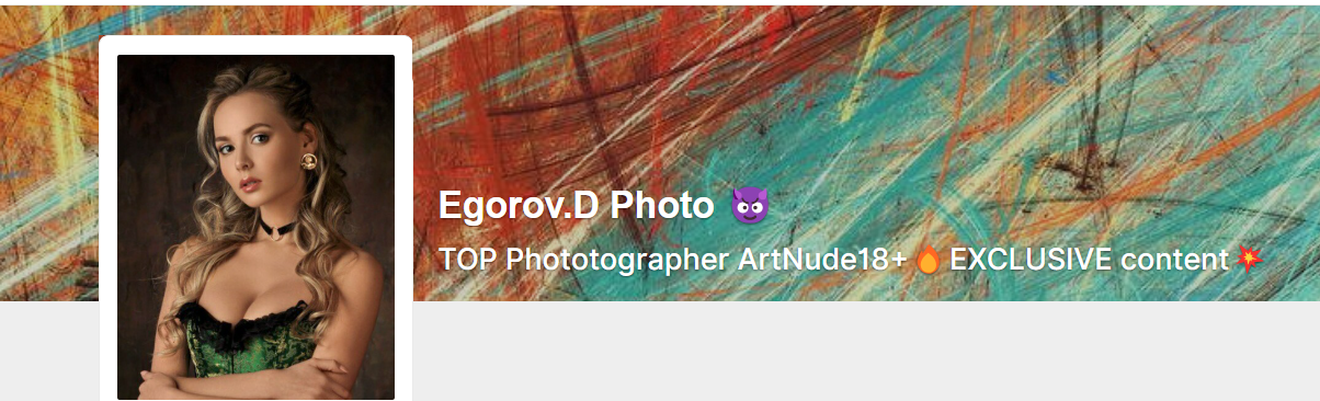 Снимок экрана 2025-02-21 201108.png