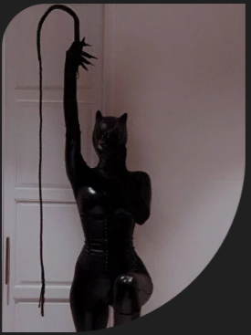 Снимок экрана 2025-02-23 233137.png