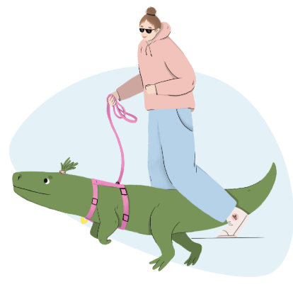 Снимок экрана 2025-03-15 184407.png