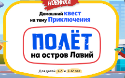 Снимок экрана 2025-03-20 133914.png