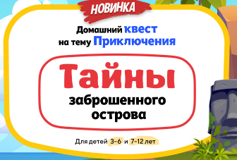 Снимок экрана 2025-03-27 121658.png
