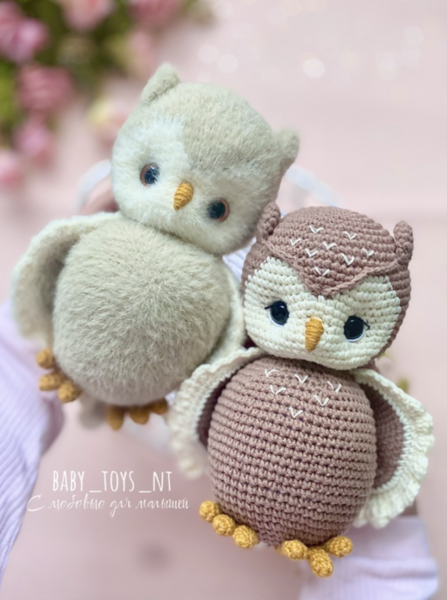 Снимок экрана 2025-03-28 в 18.51.32.png