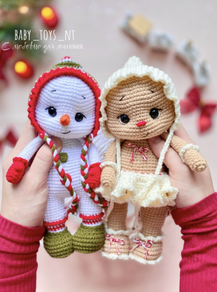 Снимок экрана 2025-03-28 в 19.21.21.png