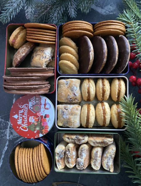 Снимок экрана 2025-03-28 в 21.00.12.png