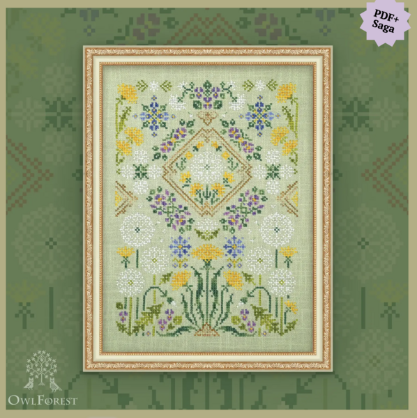 Снимок экрана 2025-04-02 в 14.25.png