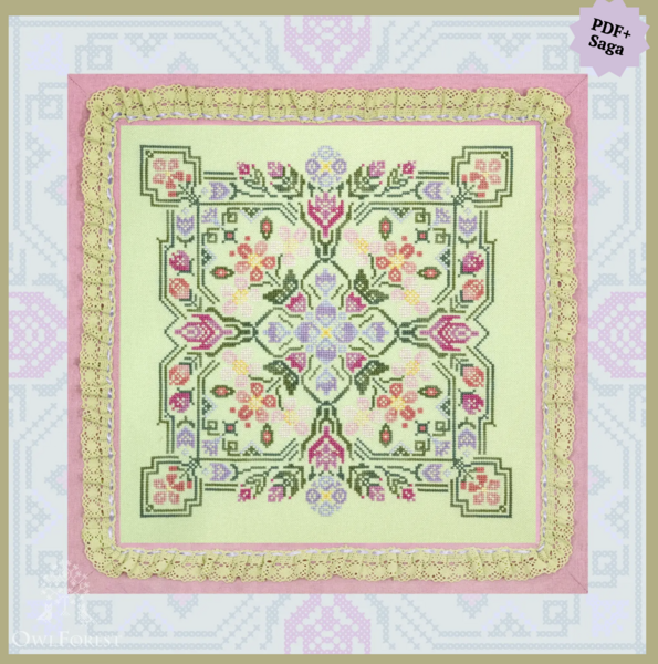 Снимок экрана 2025-04-02 в 14.41 (1).png