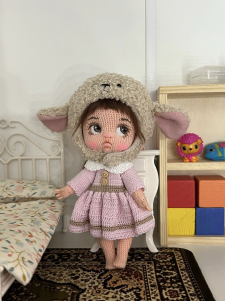 Снимок экрана 2025-04-02 в 20.20.07.png