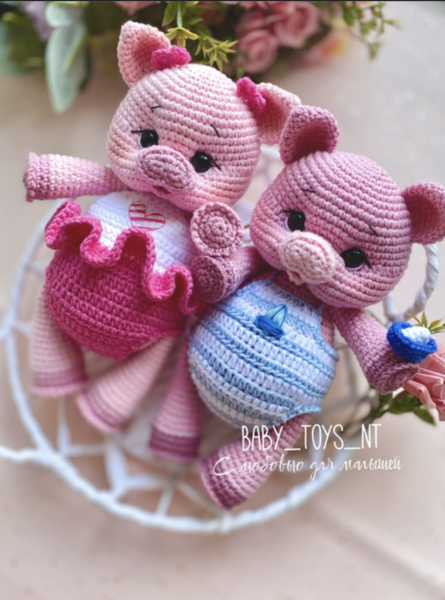 Снимок экрана 2025-04-27 в 02.00.02.png