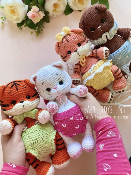 Снимок экрана 2025-04-27 в 02.04.38.png