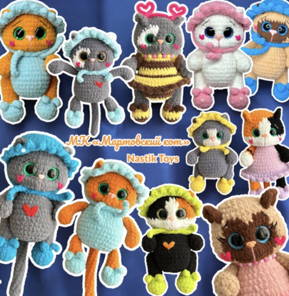 Снимок экрана 2025-05-03 в 03.44.20.png