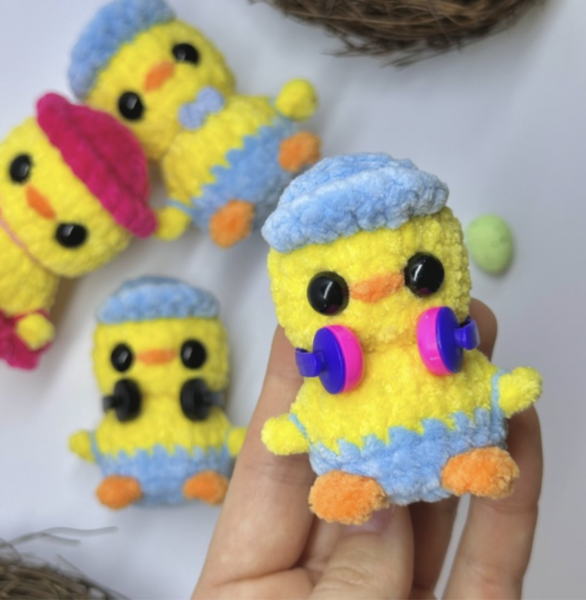 Снимок экрана 2025-05-03 в 03.49.58.png