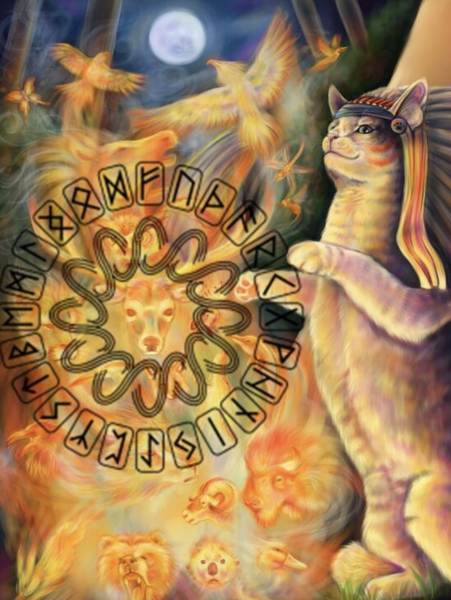 Снимок экрана 2025-05-06 в 07.26.06.png