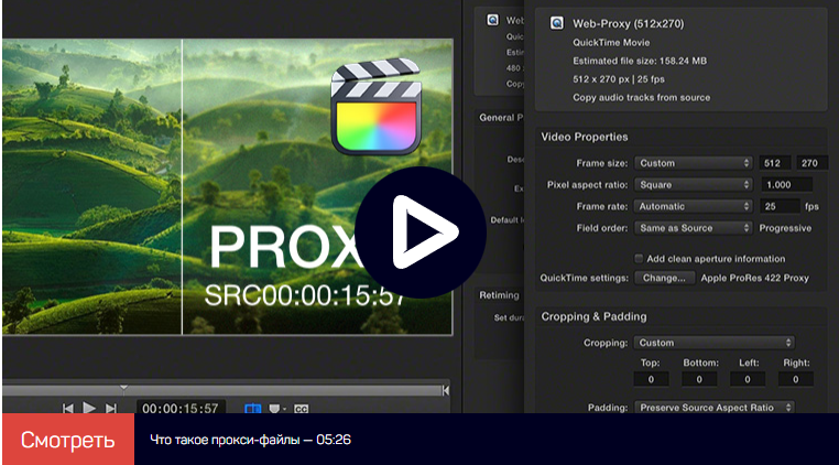 Снимок экрана 2025-05-16 222954.png