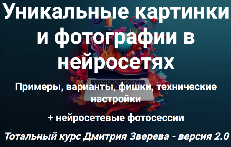 Снимок экрана 2025-05-18 144956.png