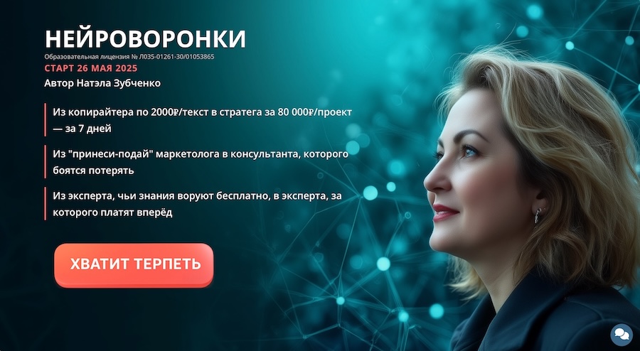 Снимок экрана 2025-05-20 в 17.18.48.jpg