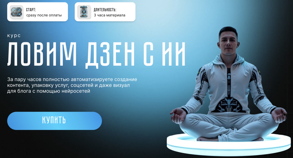 Снимок экрана 2025-06-14 в 14.02.16.png