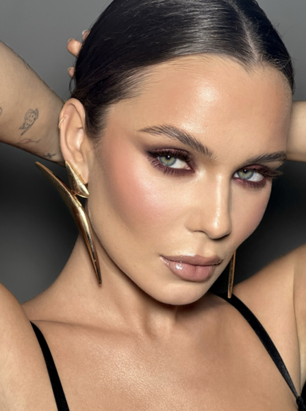 Снимок экрана 2025-06-14 в 14.15.32.png