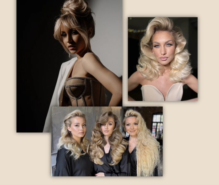 Снимок экрана 2025-06-14 в 15.11.00.png