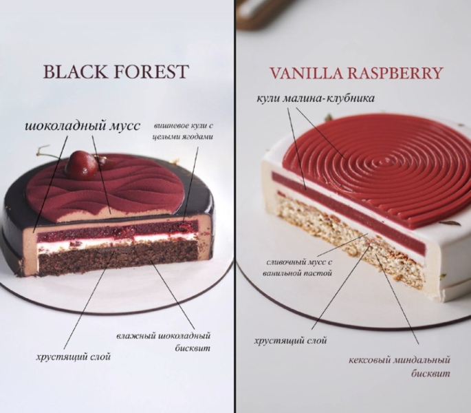 Снимок экрана 2025-06-26 в 07.23.51.png