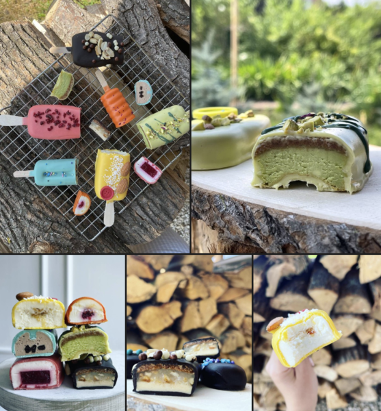 Снимок экрана 2025-06-26 в 07.47.38.png