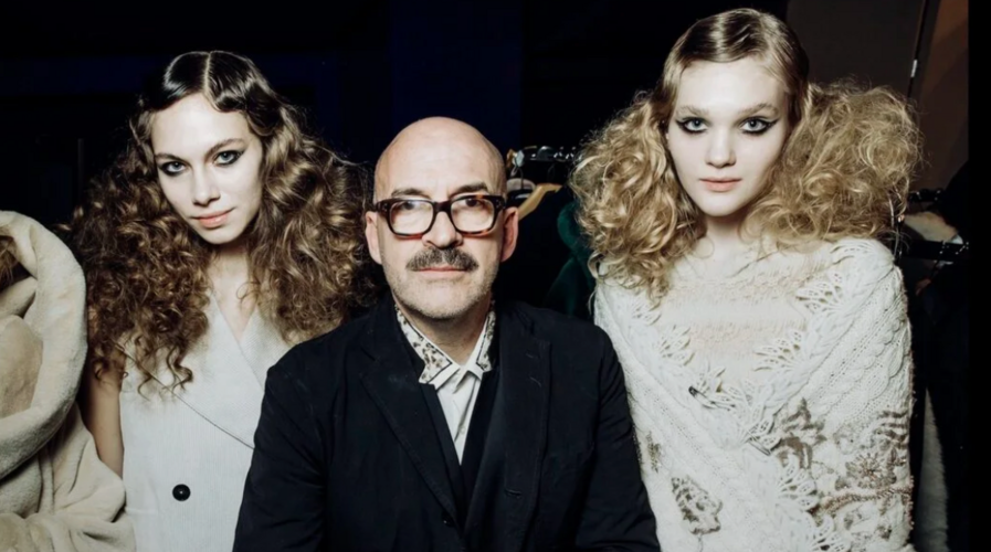 Снимок экрана 2025-06-27 181847 (1).png