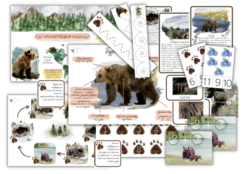 Снимок экрана 2025-06-29 в 11.27.34.png