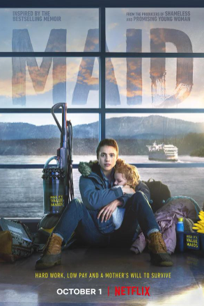 Снимок экрана 2025-07-06 121312.png