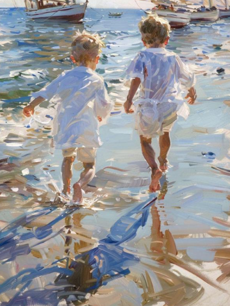 Снимок экрана 2025-07-14 205703 (Пользовательское).png