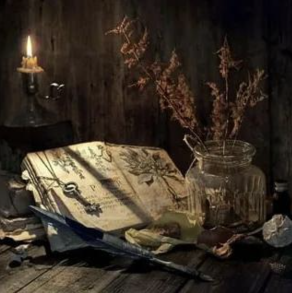 Снимок экрана 2025-07-27 в 06.30.24.png