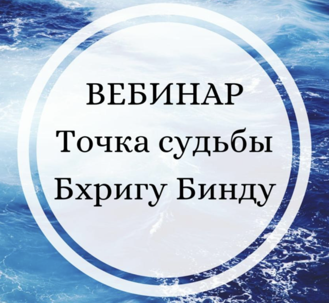 Снимок экрана 2025-08-01 в 08.55.01.png