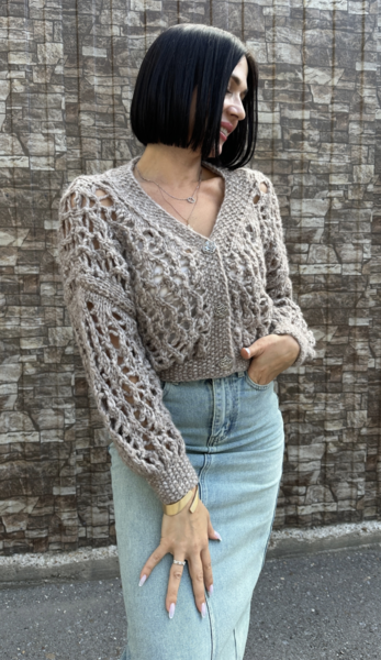 Снимок экрана 2025-08-01 в 10.23.26.png