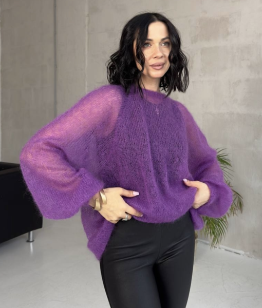 Снимок экрана 2025-08-01 в 10.30.30.png