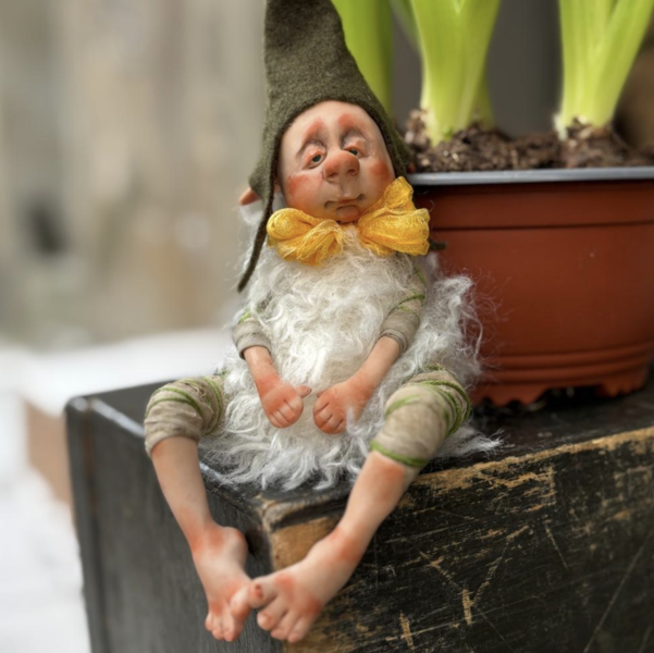 Снимок экрана 2025-08-01 в 19.15.21.png