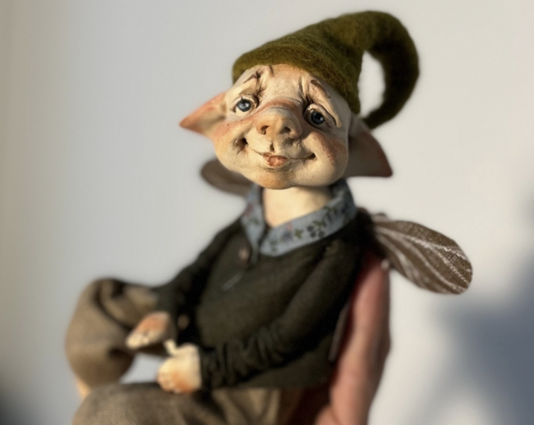 Снимок экрана 2025-08-07 в 12.56.09.png