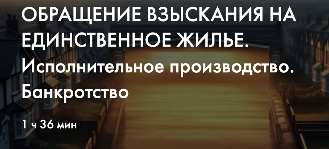 Снимок экрана 2025-08-07 в 19.02.02.png