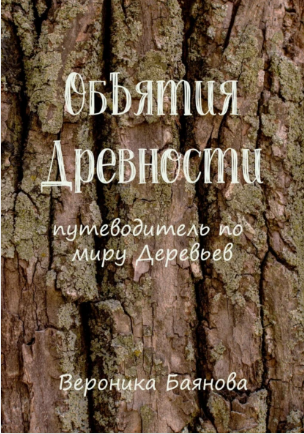 Снимок экрана 2025-08-09 234056.png