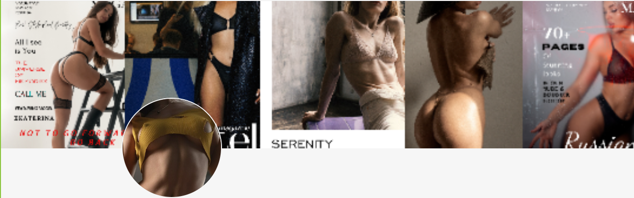 Снимок экрана 2025-08-10 222837.png