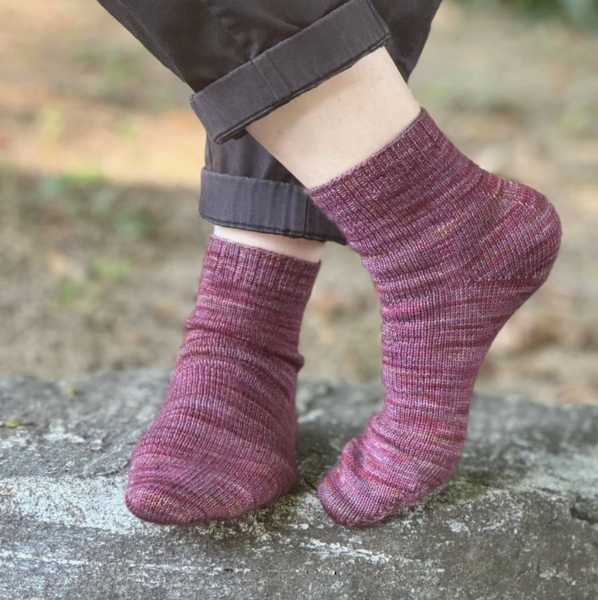 Снимок экрана 2025-08-16 в 00.01.25 (2).png