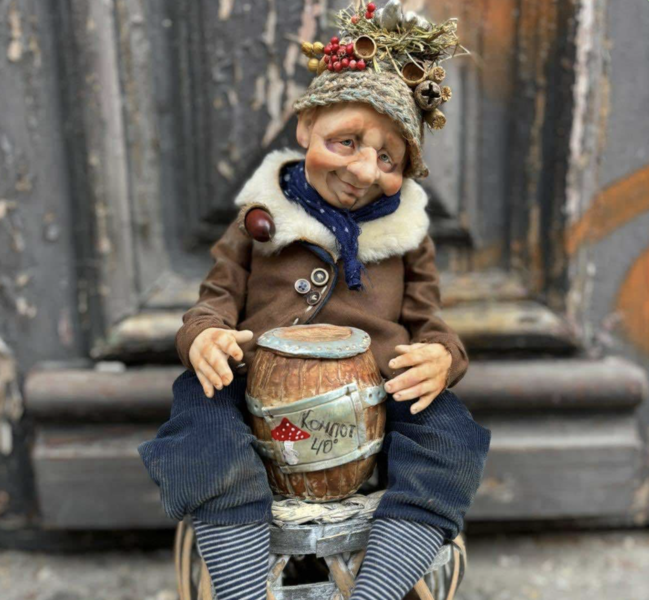 Снимок экрана 2025-08-16 в 07.36.43.png