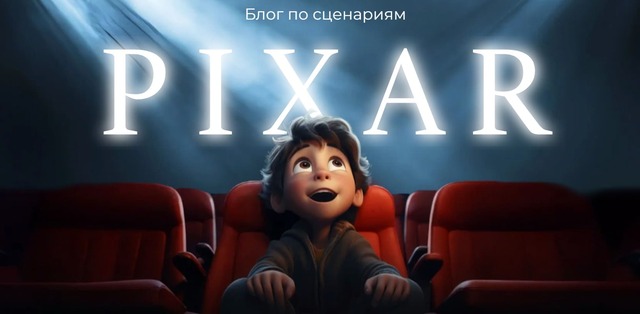 Снимок экрана 2025-09-09 122800.jpg