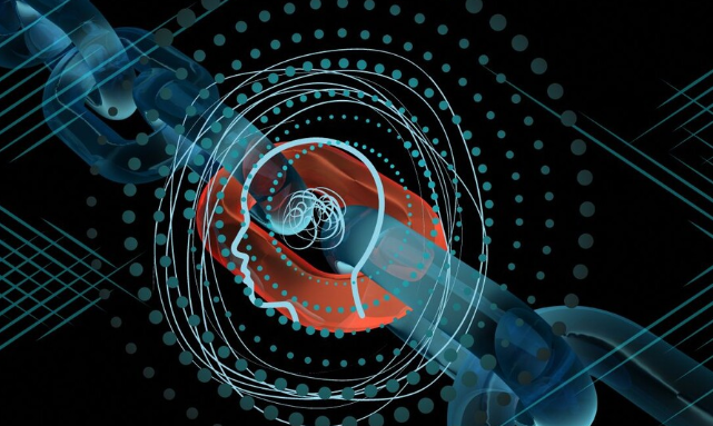 Снимок экрана 2025-09-13 161834.png