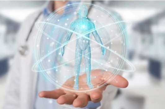 Снимок экрана 2025-09-13 163322.png