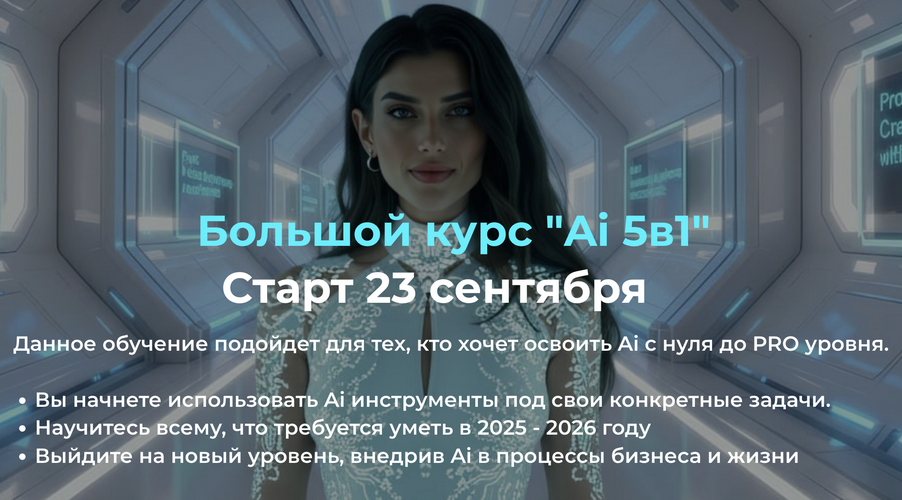Снимок экрана 2025-09-19 в 14.56.20.png