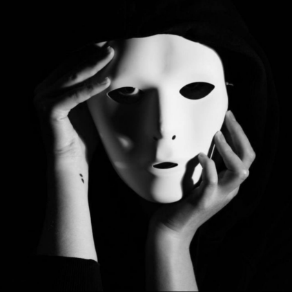 Снимок экрана 2025-09-20 003858.png