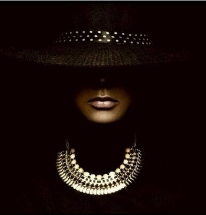 Снимок экрана 2025-09-20 005413.png