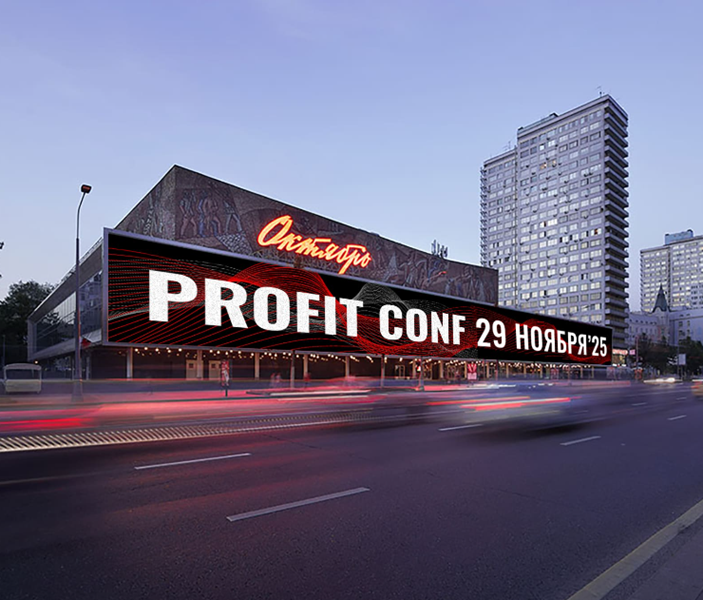 Снимок экрана 2025-09-22 223414.png