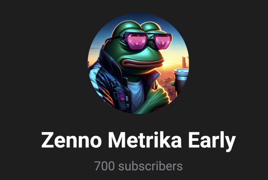 Снимок экрана 2025-09-27 в 03.31.07.png