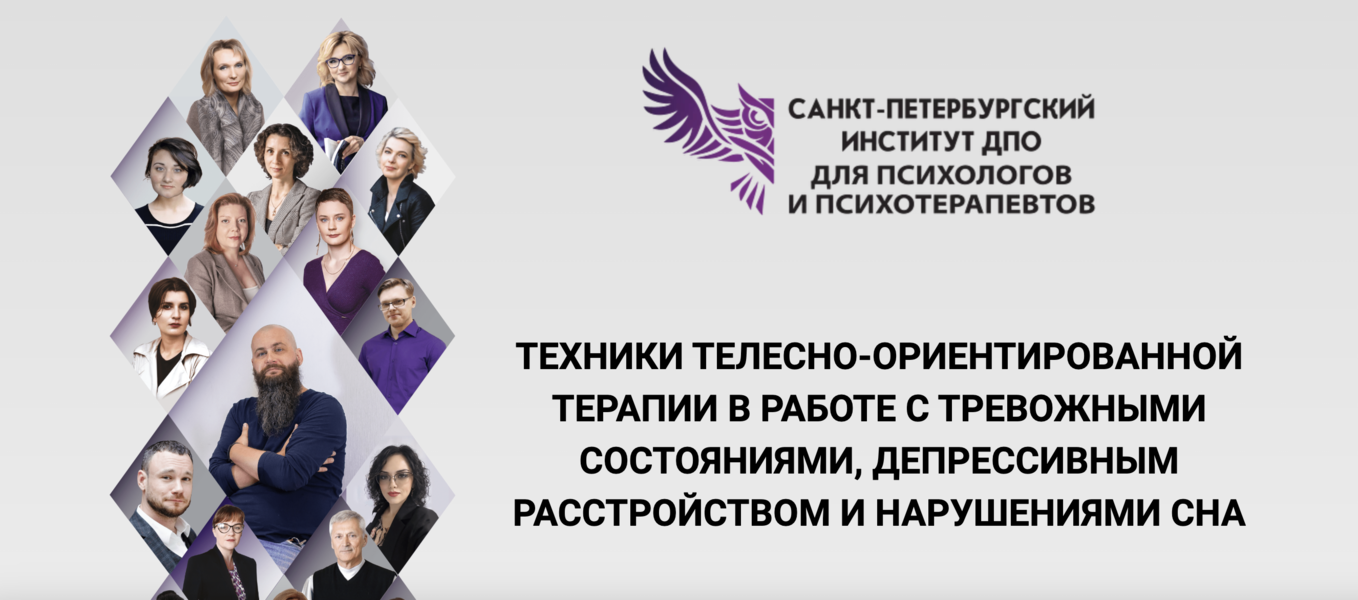 Снимок экрана 2025-09-27 в 05.19.31.png