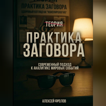 Снимок экрана 2025-09-30 201207.png